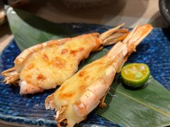 -大渔铁板烧(蛇口店)
