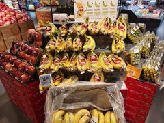 -Olé精品超市(苏州中心店)