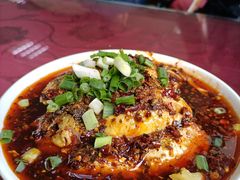 -老丘丘(较场口店)