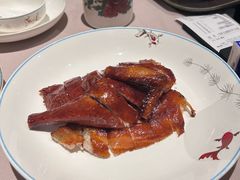 -小炳胜(卓悦中心店)