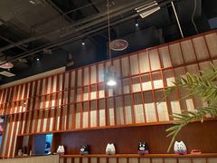 -嘿嘟嘟·肋条烧肉放题(爱融荟城店)