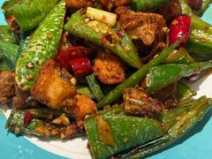 -新世界餐厅(万达店)