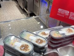 -咕噜咕噜·章鱼小丸子(西湖路店)