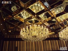 DSC00265-稻香(新港中心店)