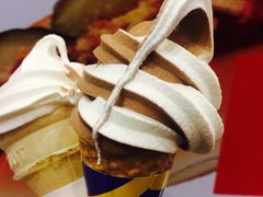 -宜家·瑞典食品屋(宝山店)