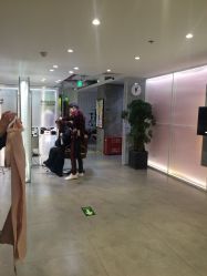 -AYO SALON