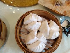 -东方御宴海鲜酒楼(棕泉酒店)
