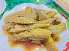 -令氏家外家周秦食府(高新店)