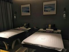 -璞·澐间影院式足道SPA(尚悦湾店)