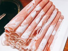 西旗童子羊-草原牧羊火锅·龙虾·烤鱼(杨浦店)
