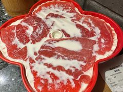 -蜀大侠火锅(总府路店)