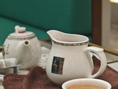 -蘩楼(南京西路中信泰富店)