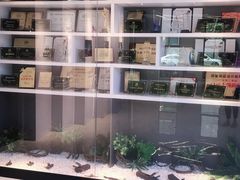 -印堂精品装饰丨一站式装修(宜山店)
