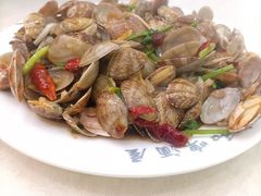 -人和啤酒屋海鲜大排档(营口路店)