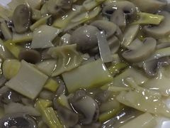 -东康桂家农庄