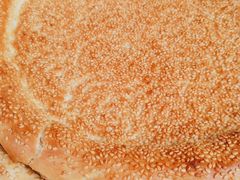 -阿布拉的馕(西北路店)