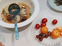 -930私房菜(欧阳路店)