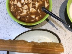 -大福来(西青道店)