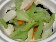-眉州东坡(民族园店)