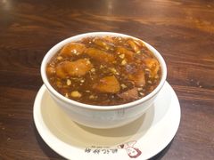 -姚记炒肝店(簋街店)