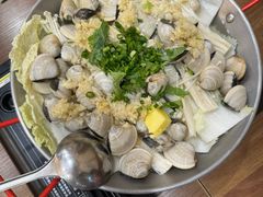 -曼谷食堂·泰国家庭料理