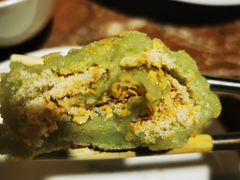 -广东道至正餐厅(区庄店)