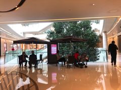 -GODIVA(万象城店)