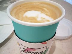 -西檬树SIMON·T轻奢蛋糕(大东方Max店)