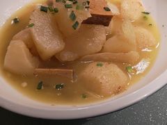 -巢爷老味(东方红店)