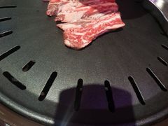 -济州爱肉堂(总店)