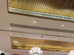 -顺德佬(五和店)