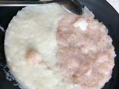 -九府羊·鲜羊火锅·烤串(新华路店)