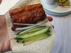 -小城故事·地道宁波味(月湖盛园店)