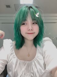 -星座SALON奢华造型