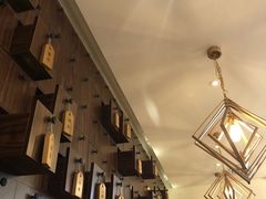 -成都你六姐·牛肉冒菜(城市集市合生汇店)