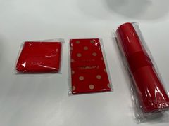 -TESLA 特斯拉(上海太古汇体验店)