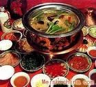B-大龙火锅(老店)