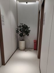 -禾丽康美医疗美容医院