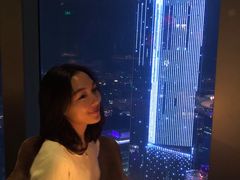 -广州四季酒店·佰鲜汇·现代法餐