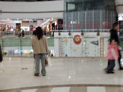 -万达广场(无锡滨湖店)