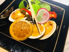 -穹六人间 people 6(岳阳路店)