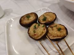 -庐州太太(南七里店)