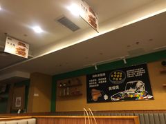 -晋家门(弘阳广场店)