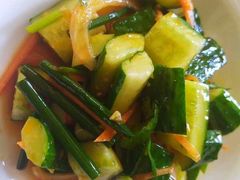 -广州凤凰城酒店-维也纳西餐厅