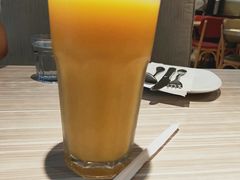 -必胜客(WOW株洲中鸿店)