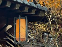 -香积寺