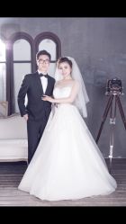 点击看大图 -新奕映像摄影机构