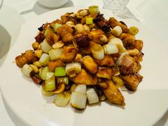 -大鸭梨烤鸭(房山店)