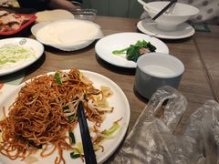 -添好运(武商MALL店)