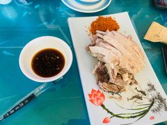 -国强手抓(西夏区店)